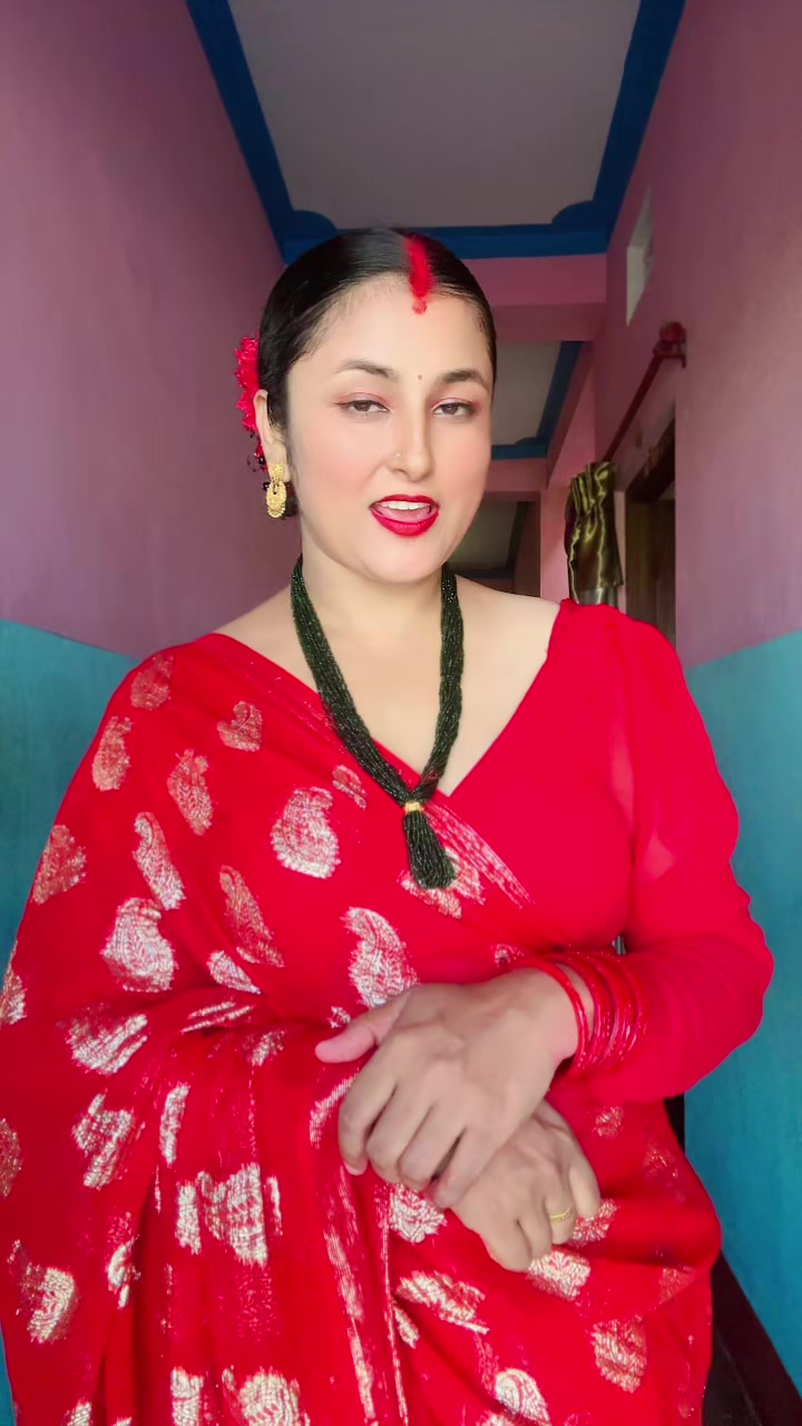 @shristibhattarai🧿