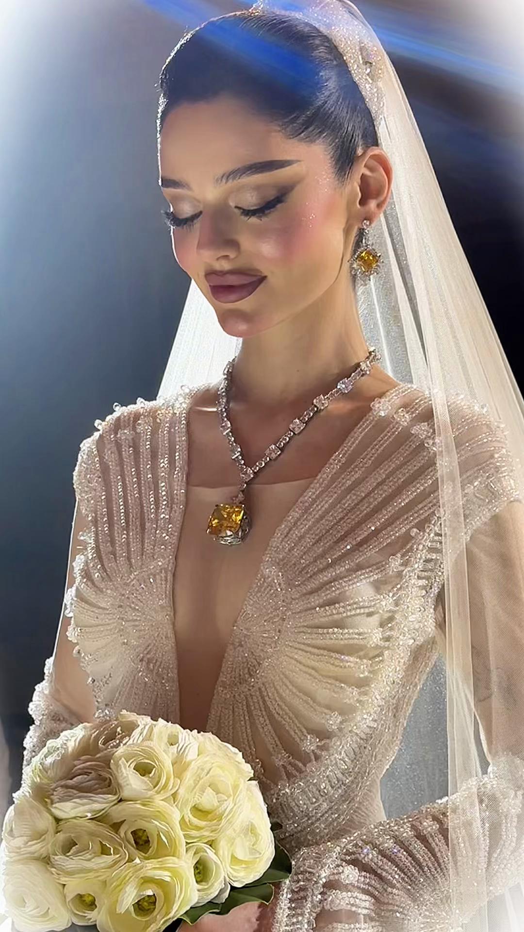 @zeinab_hairstylist