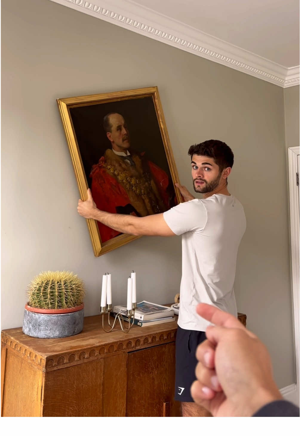 @NickandAnt