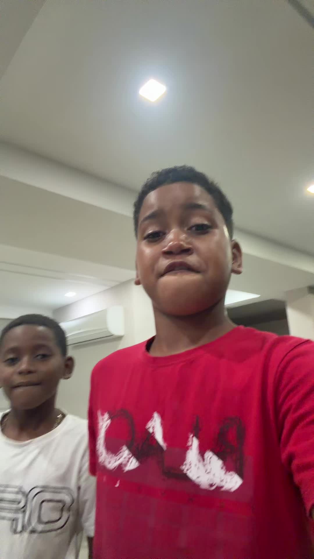 @Maikel Garcia