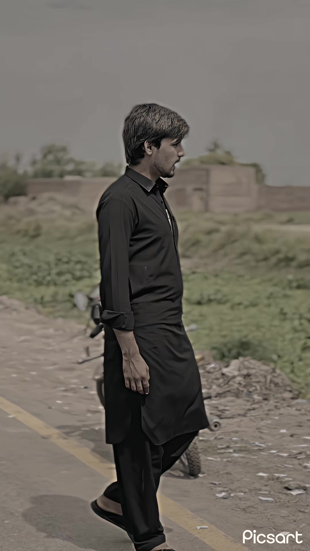 @فیضان♕