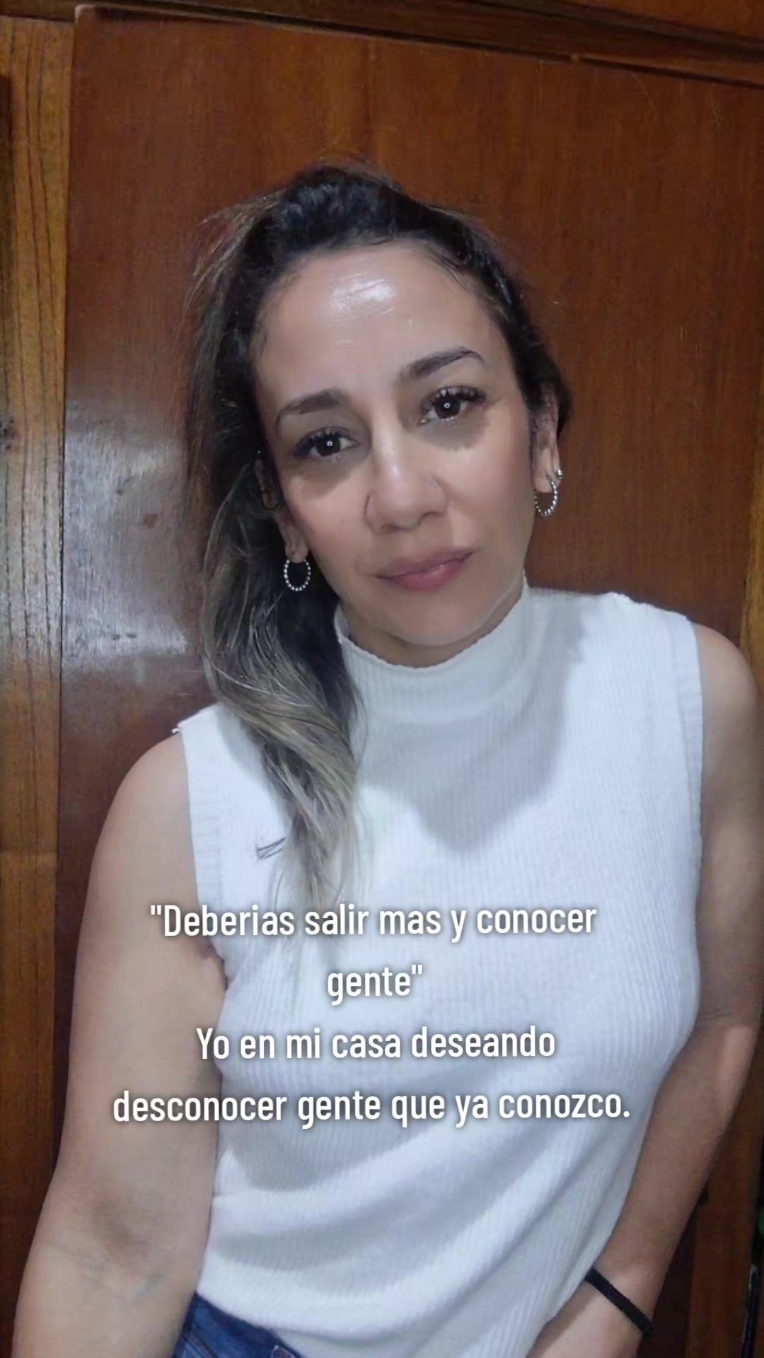 @Claudita 🫶