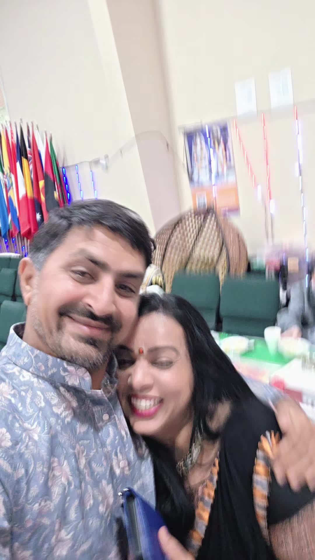 @sunny patel