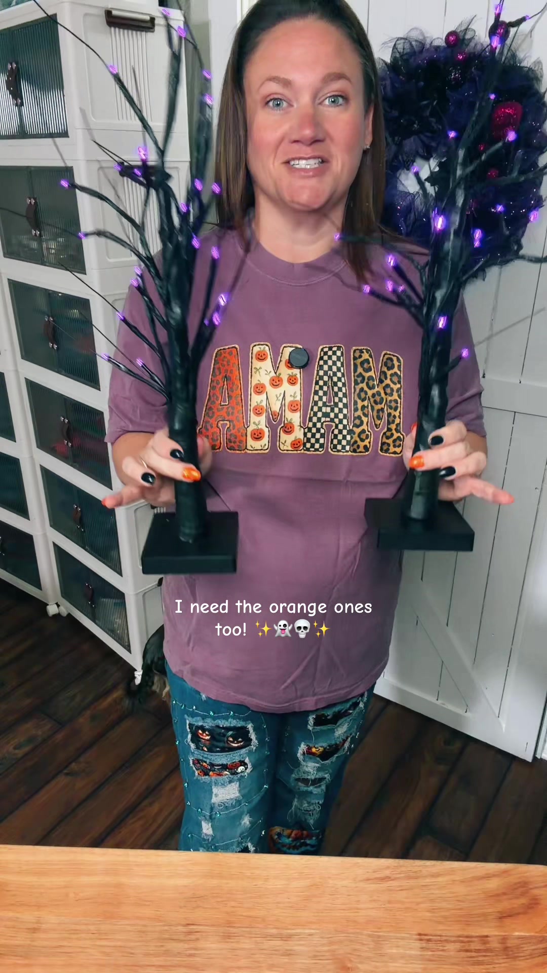 @Sam’s TTS Finds | 🗝️⚡️