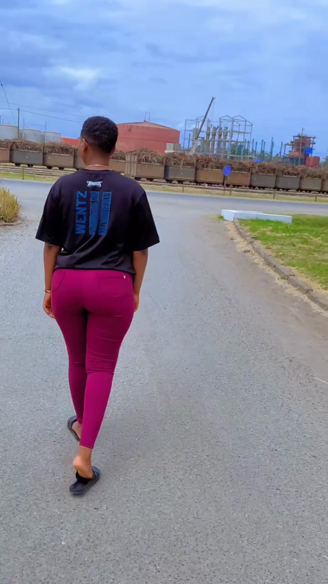@queenmayra04