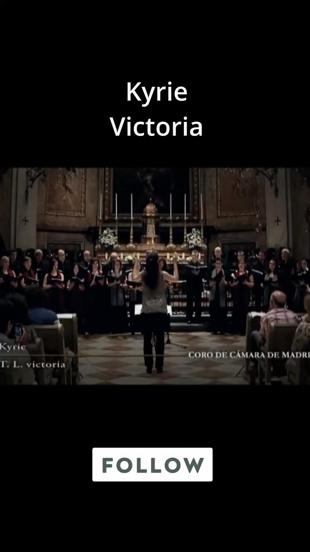 @Choral Atlas