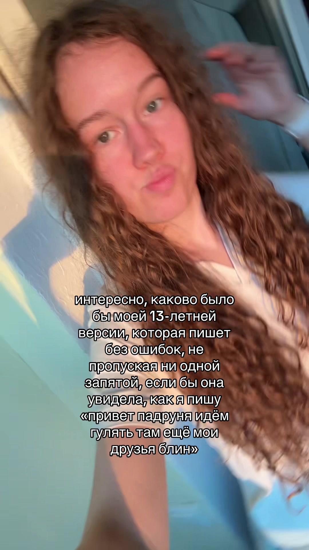 @variikooo99
