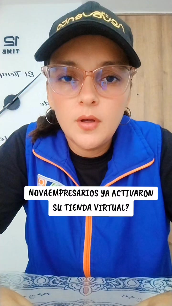 @Omairalidernovaventa