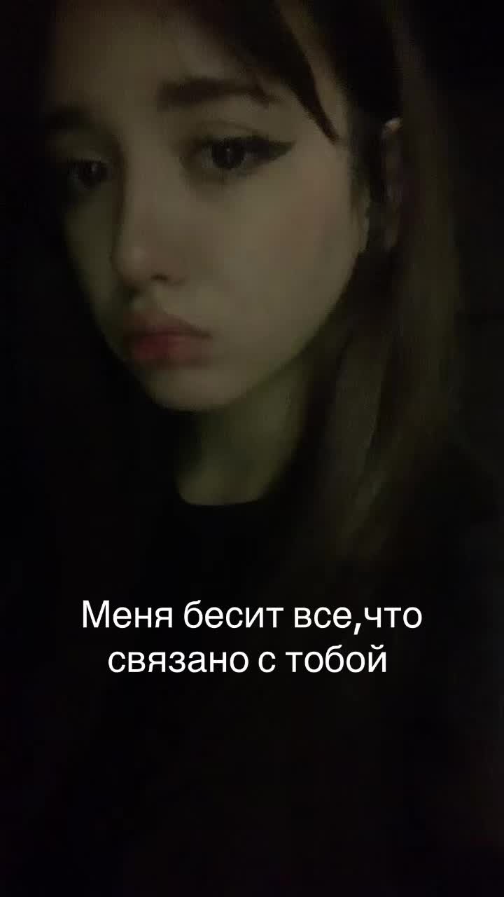 @Noheaviness