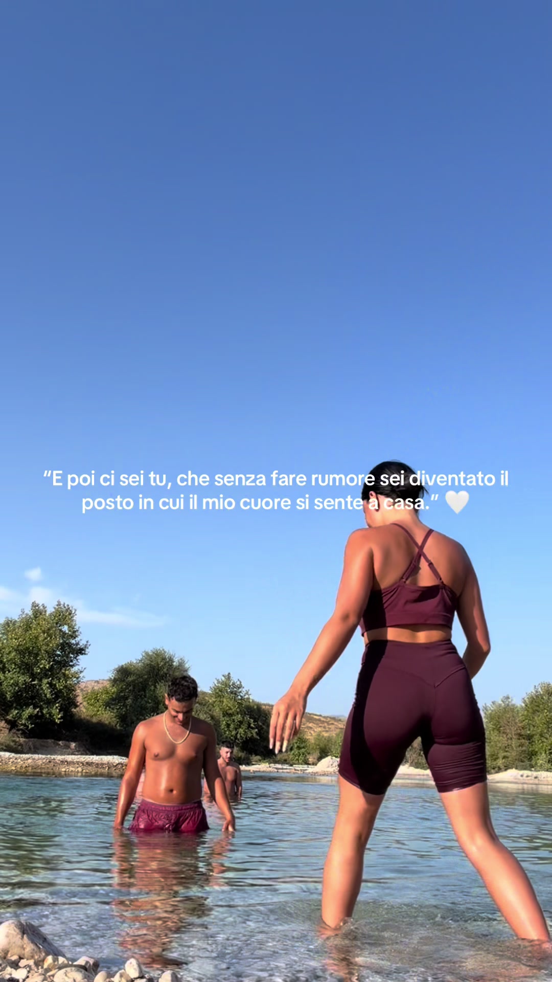 @benedettaorefice_