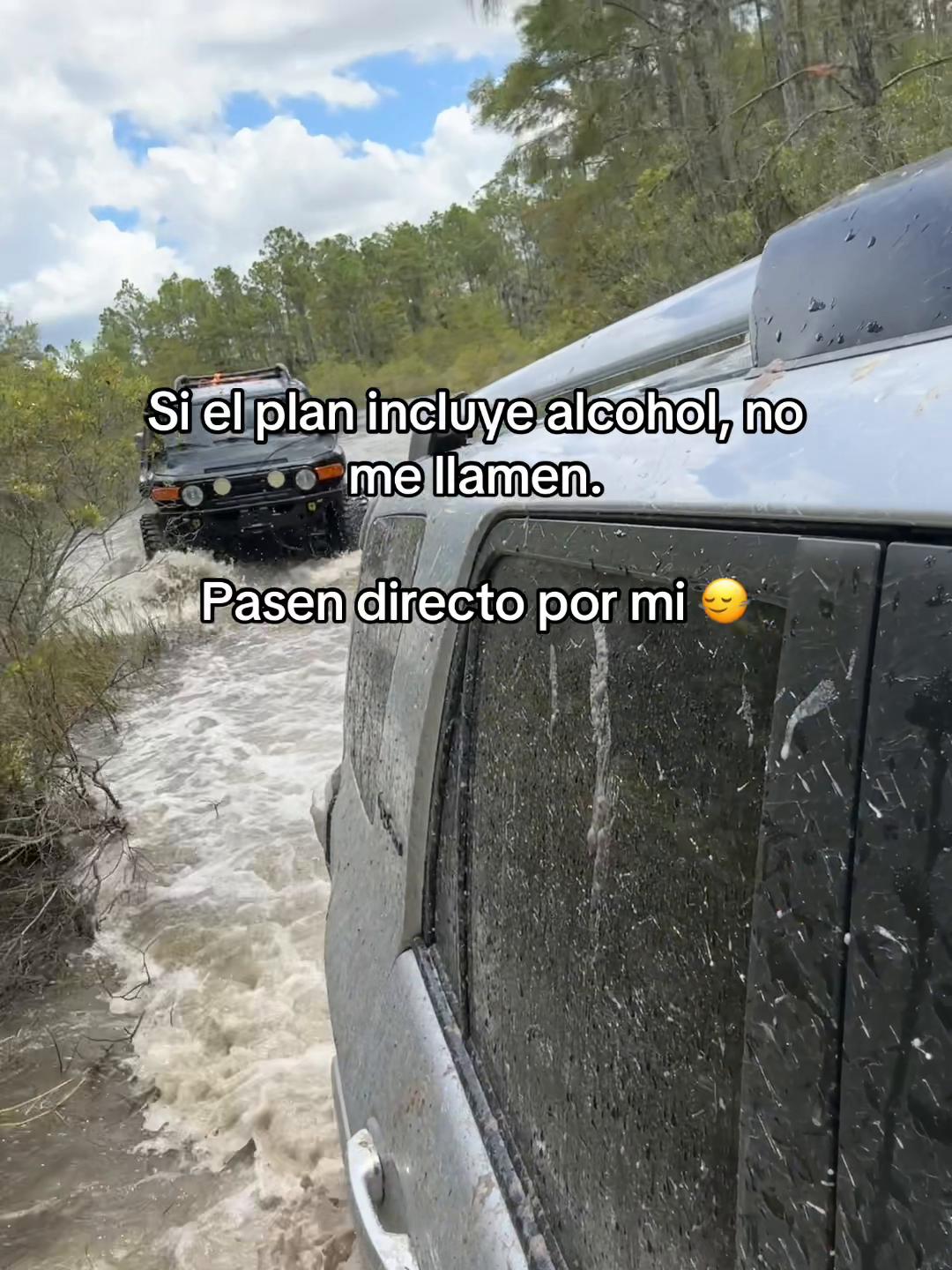 @4wdVNZLA