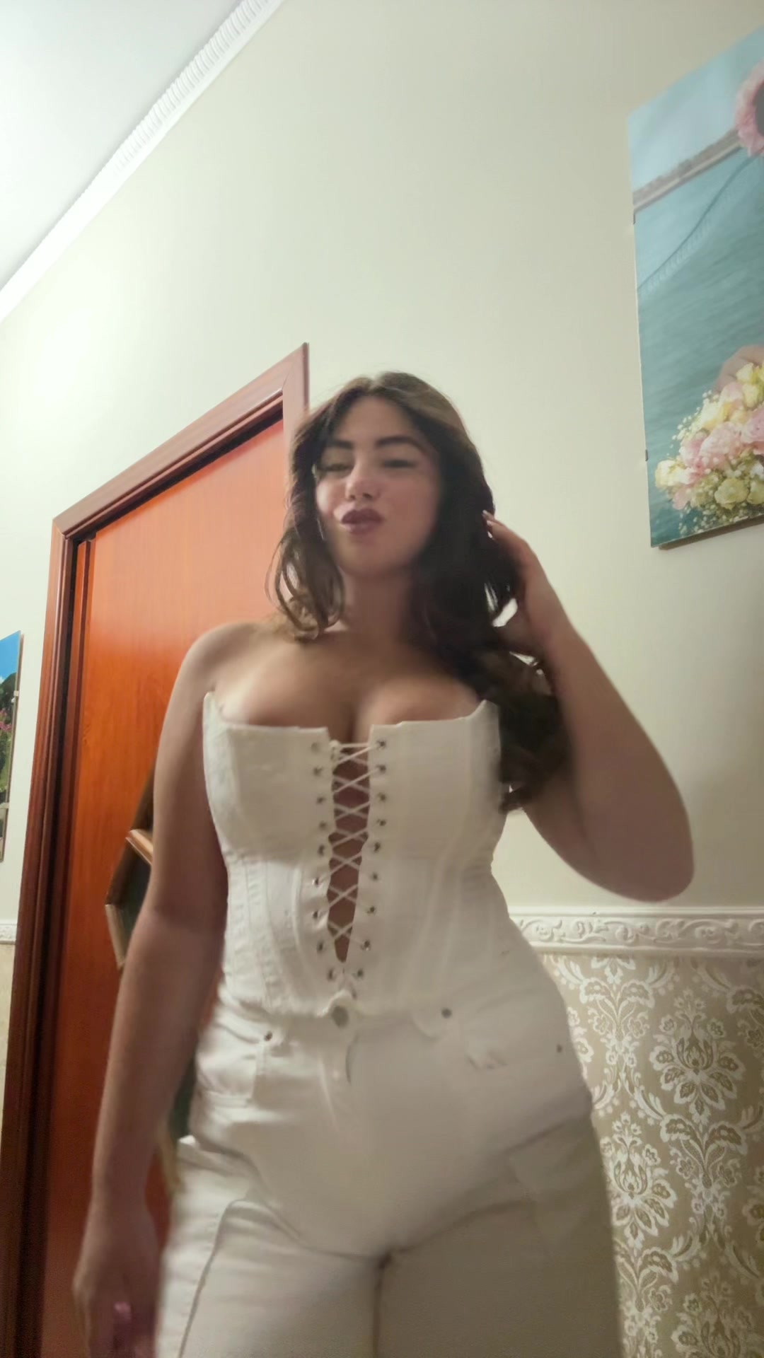 @fatima__terracciano