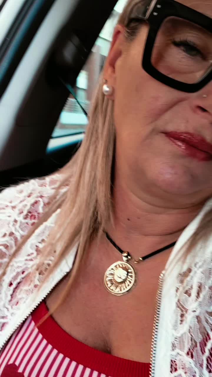 @carla.7000