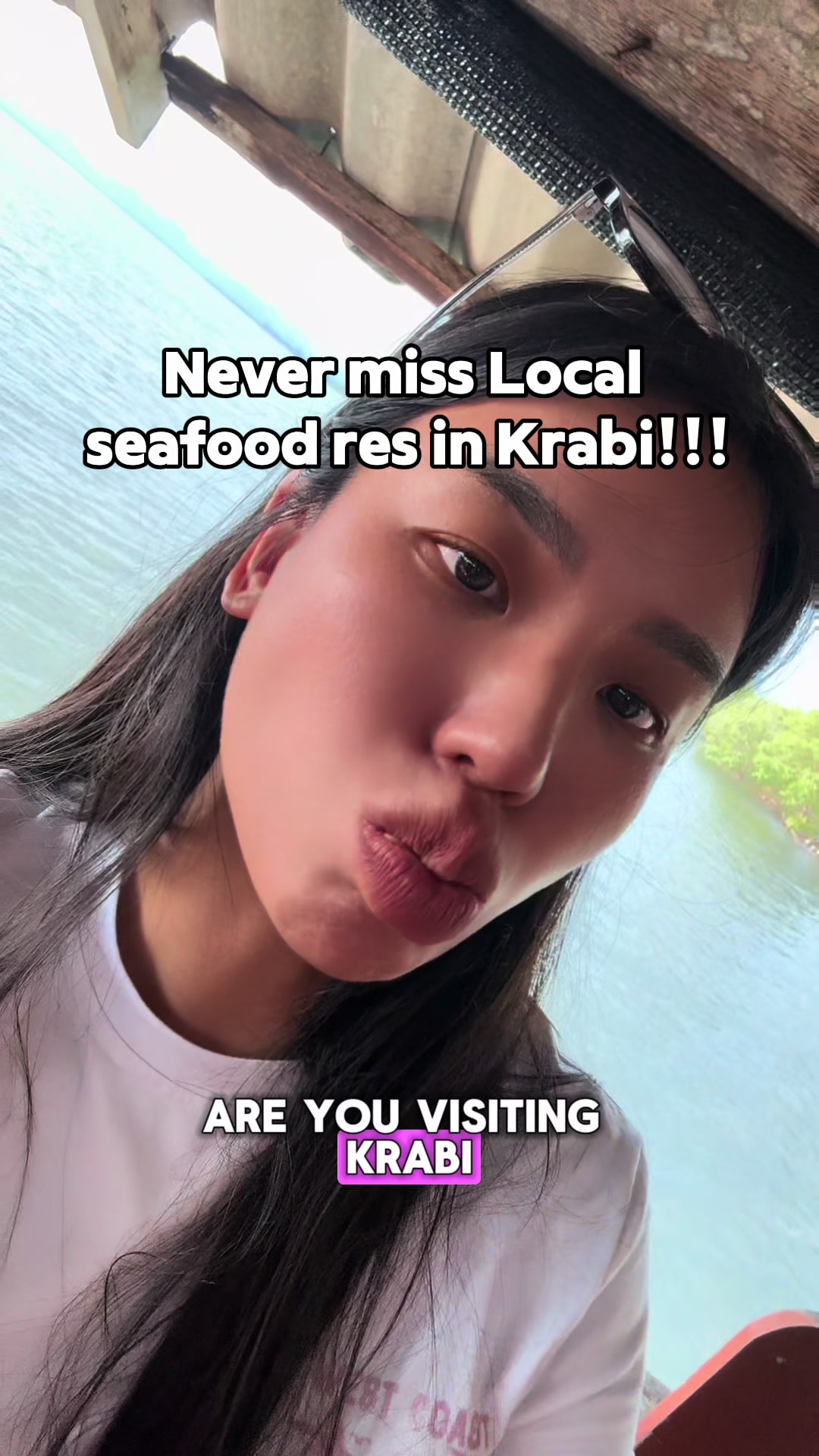 @Thailand Travel Tips