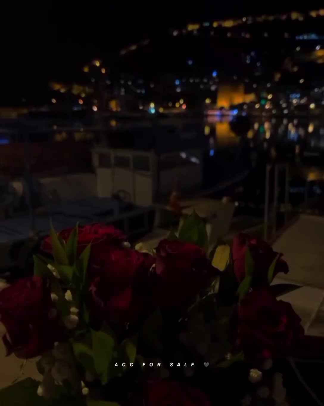 @Haroon_lyrics