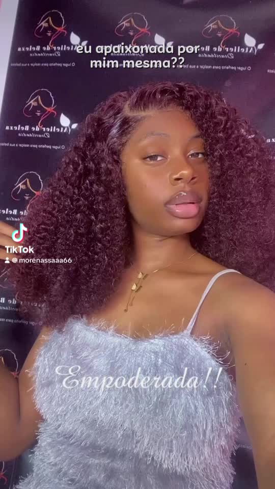 @morenassaaa