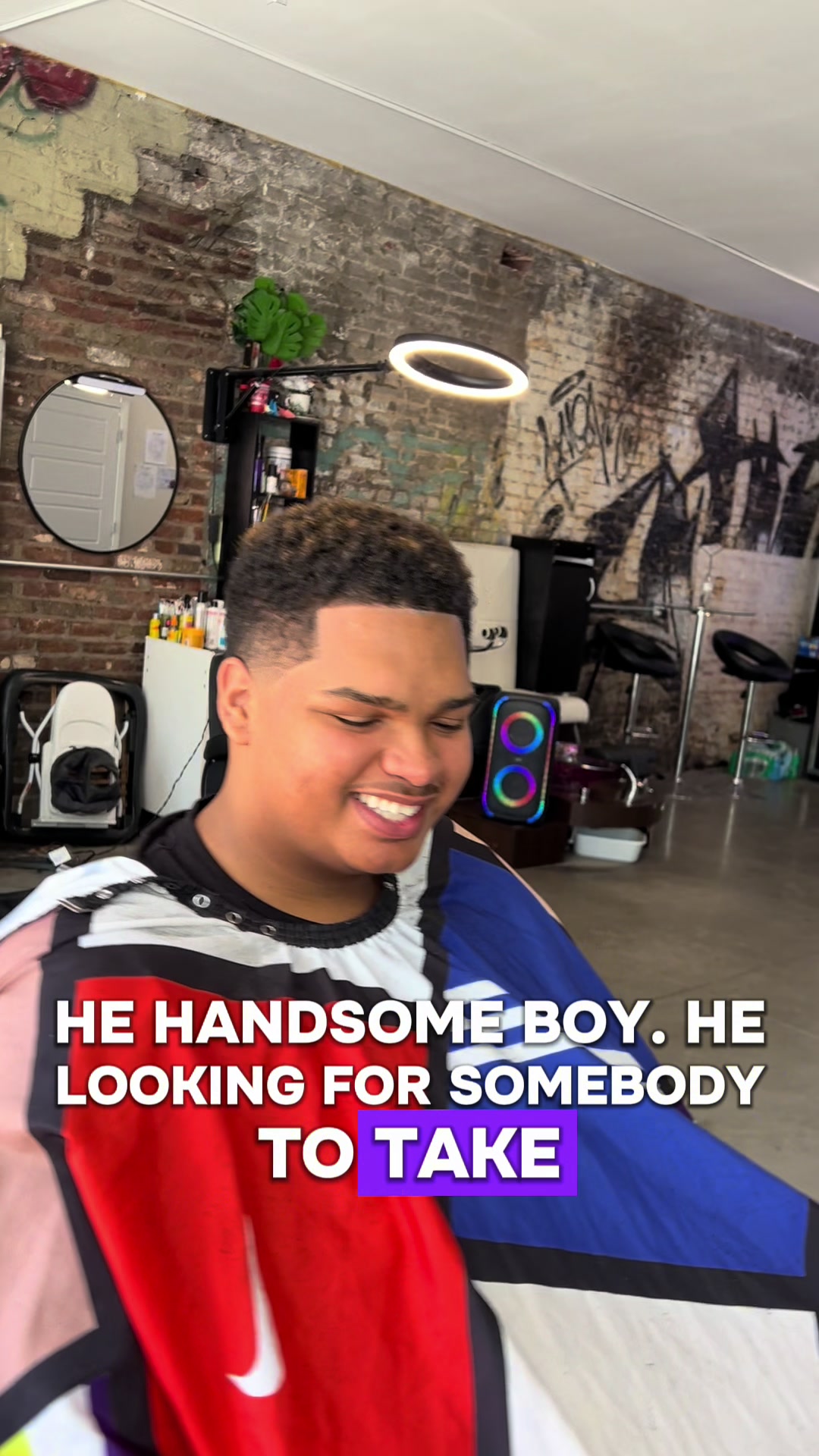 @Kris Kudi
