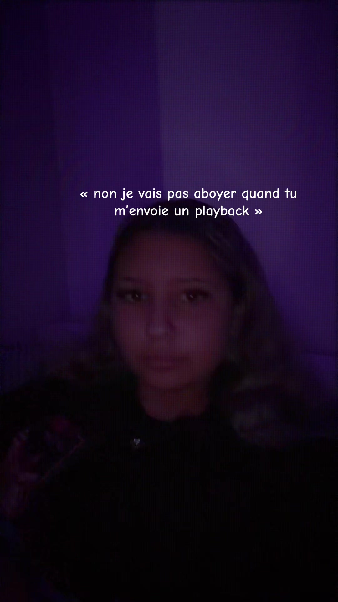 @my.le100126