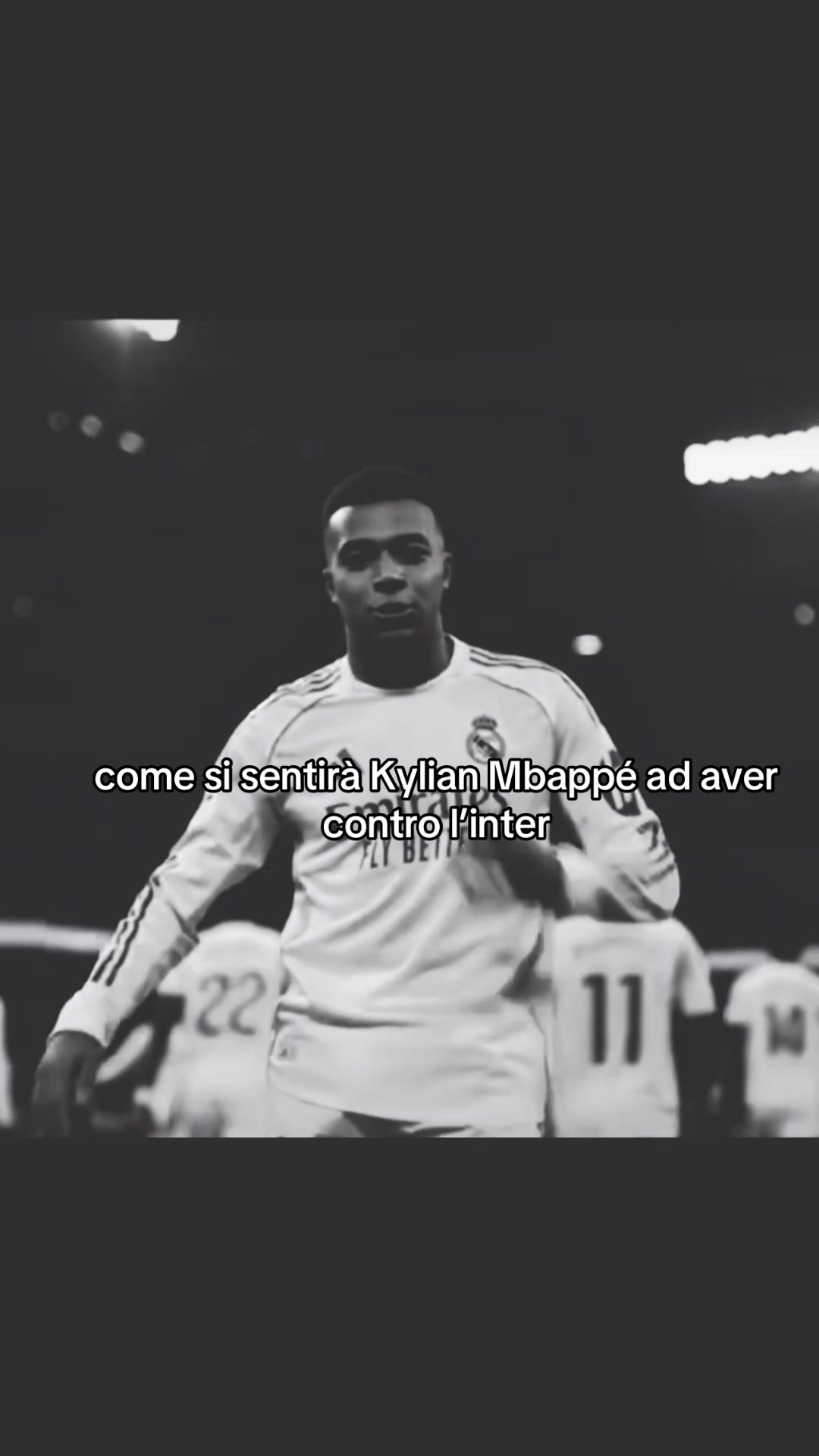 @giooo