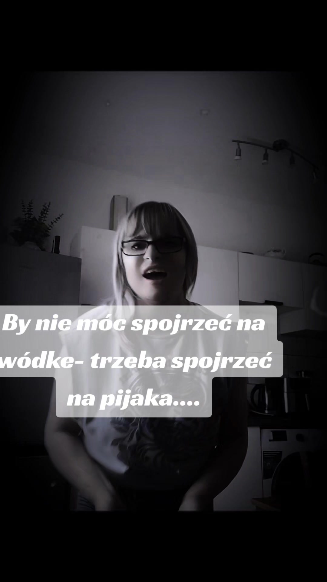 @GWIAZDA