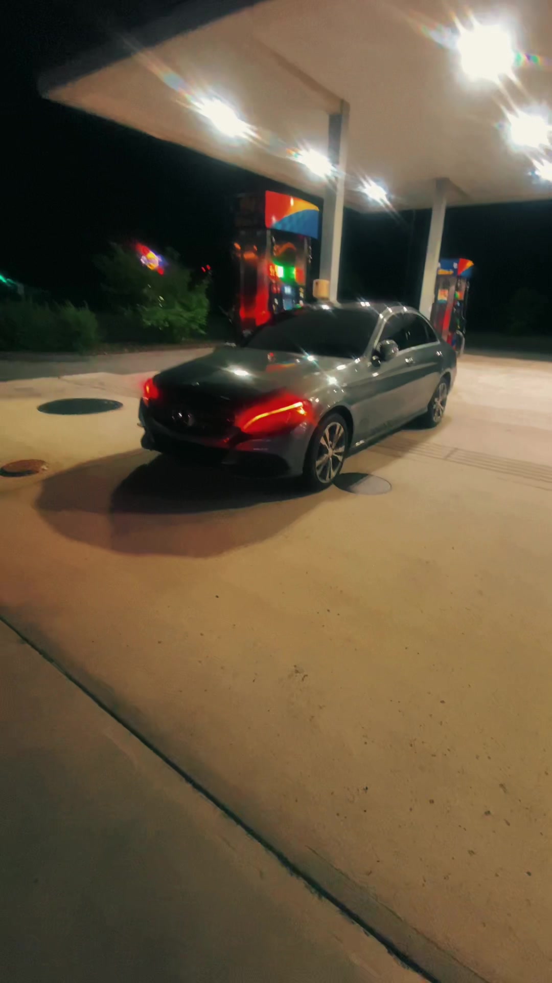 @isaiah_550_