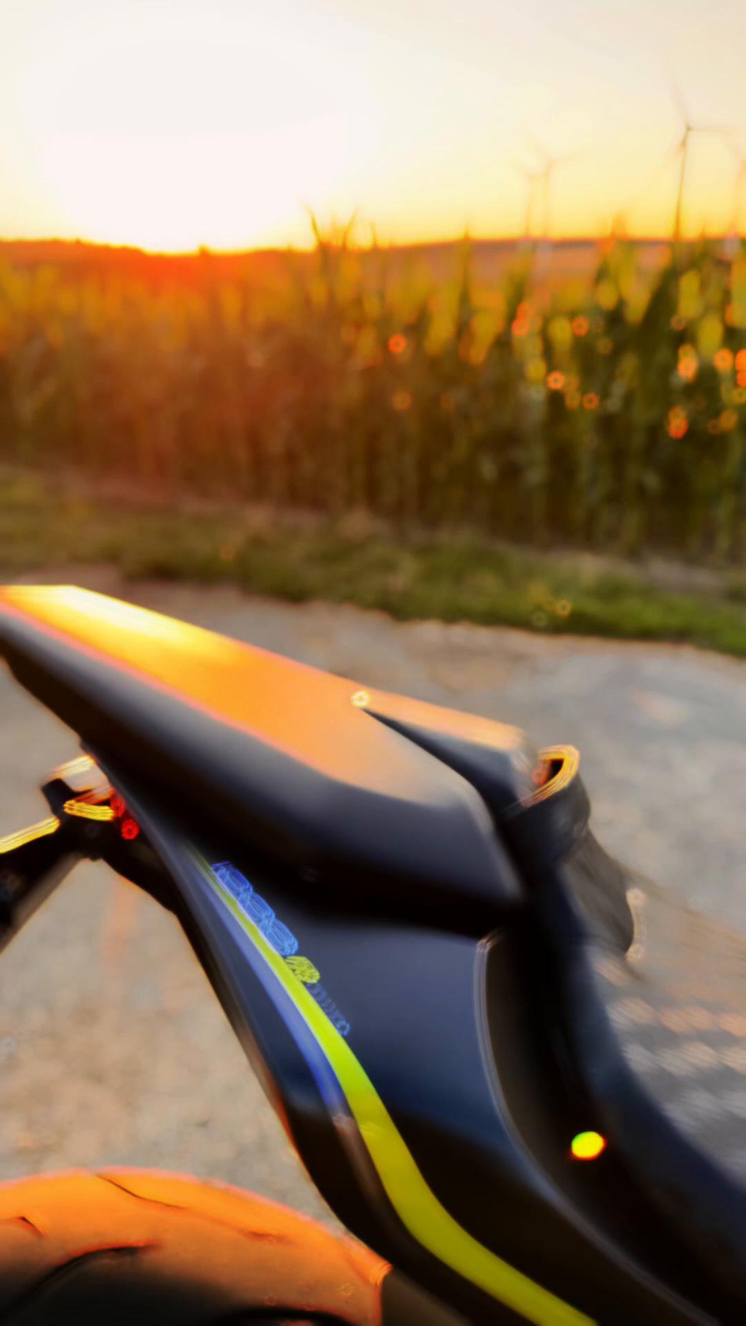 @Speed Addiction Moto