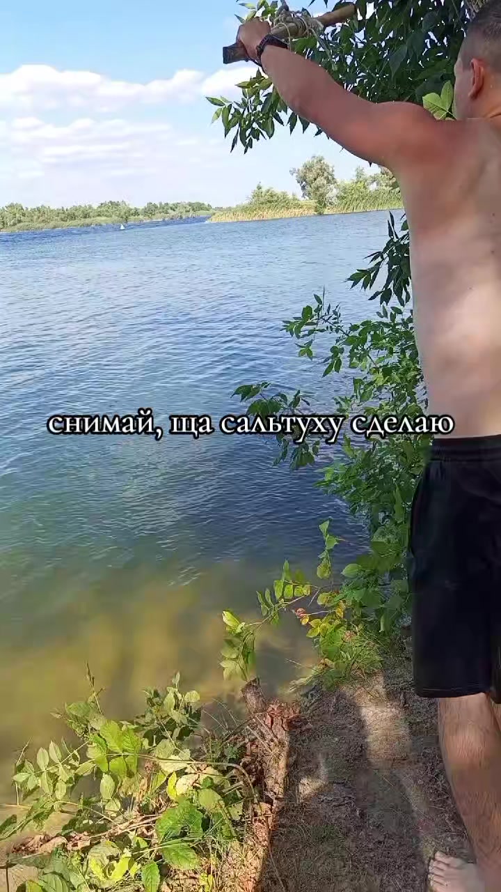 @Шальная Императрица💅