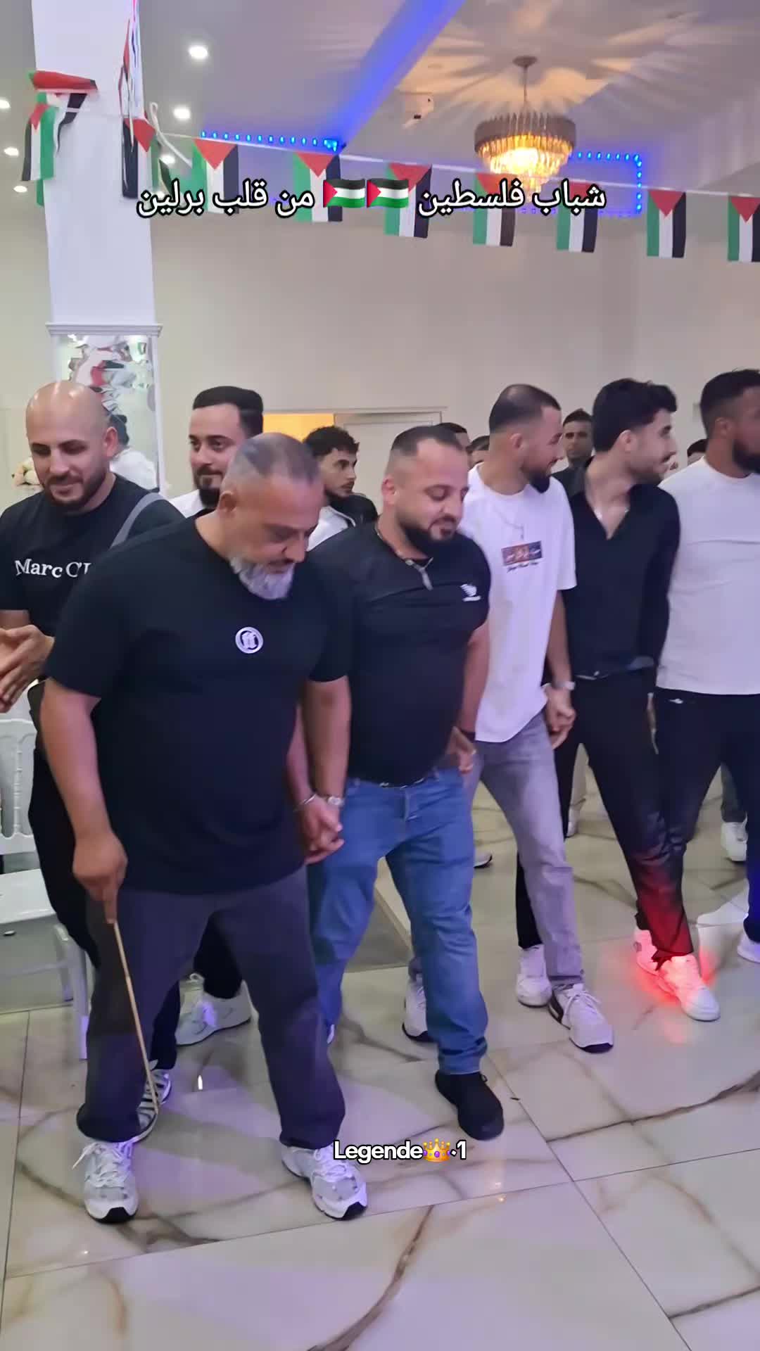 @Legende 👑.1
