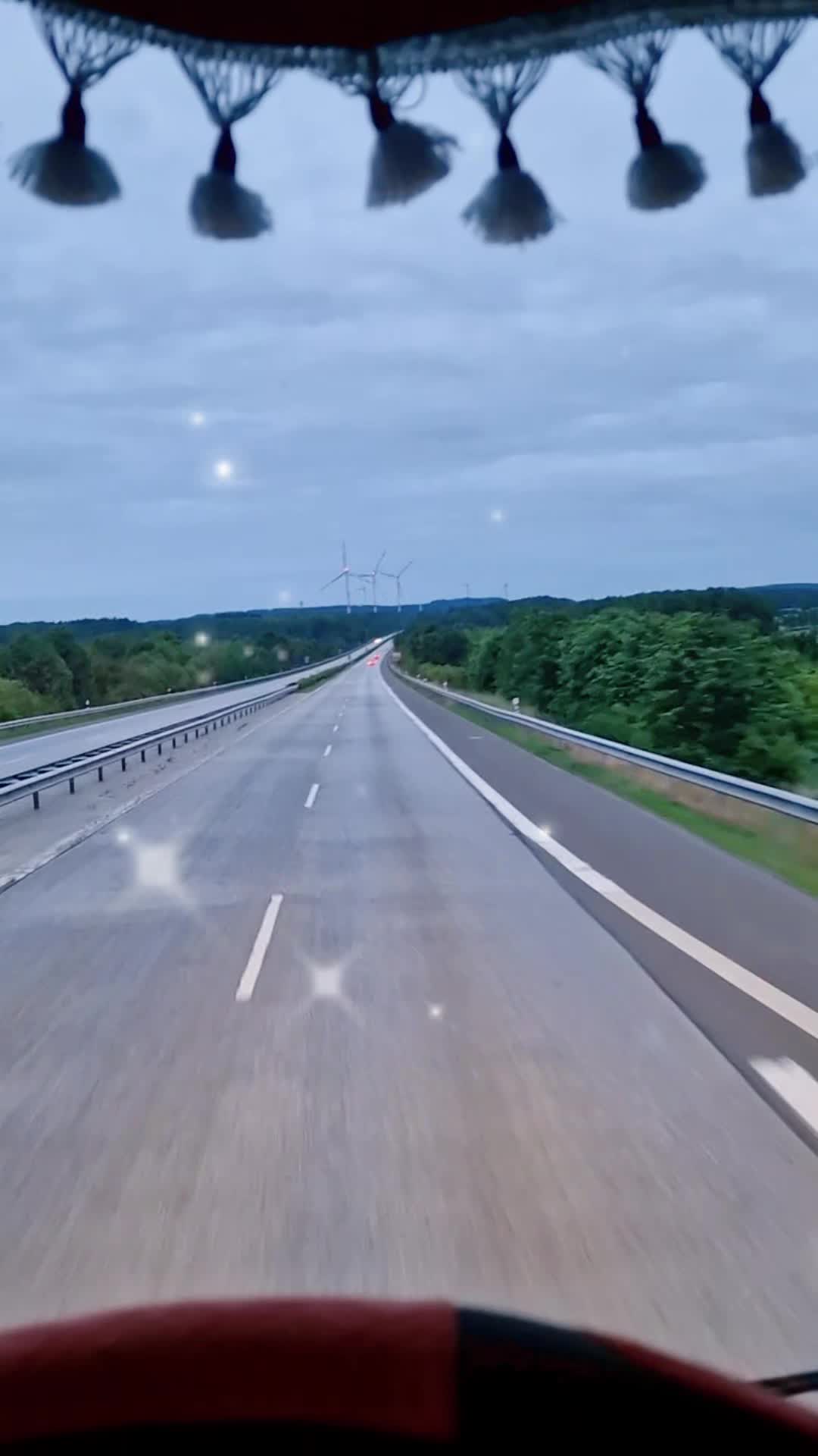 @Vici🔥Die_Echte