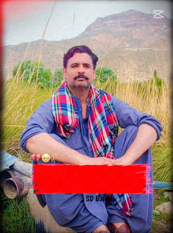 @azadkhangarari