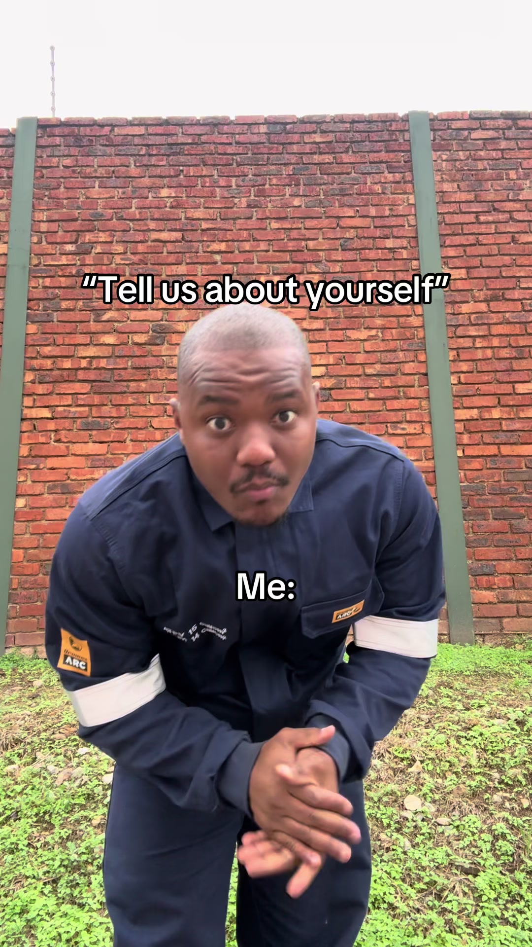 @Philani Mthembu
