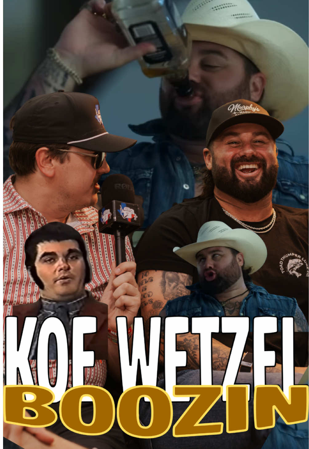 @roaddogtx