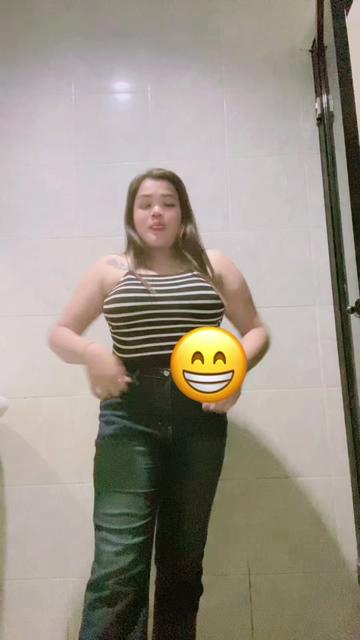 @user73874284913