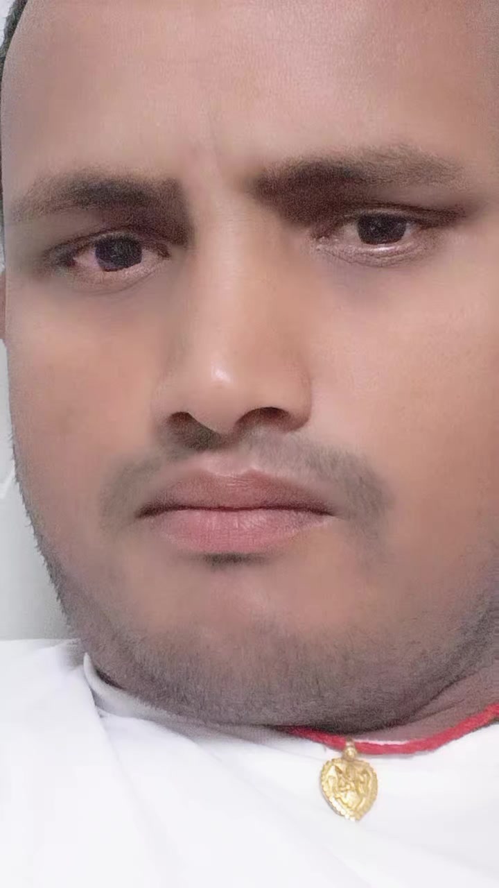 @krishnamandal7147