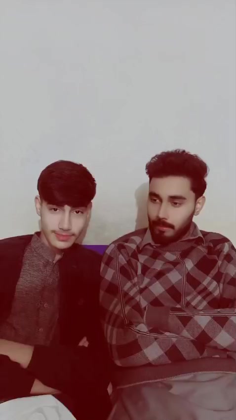 @♔᭄&bull;♕&bull;𝄢It's Umair khan&bull;𝄢♔᭄&bull;♕