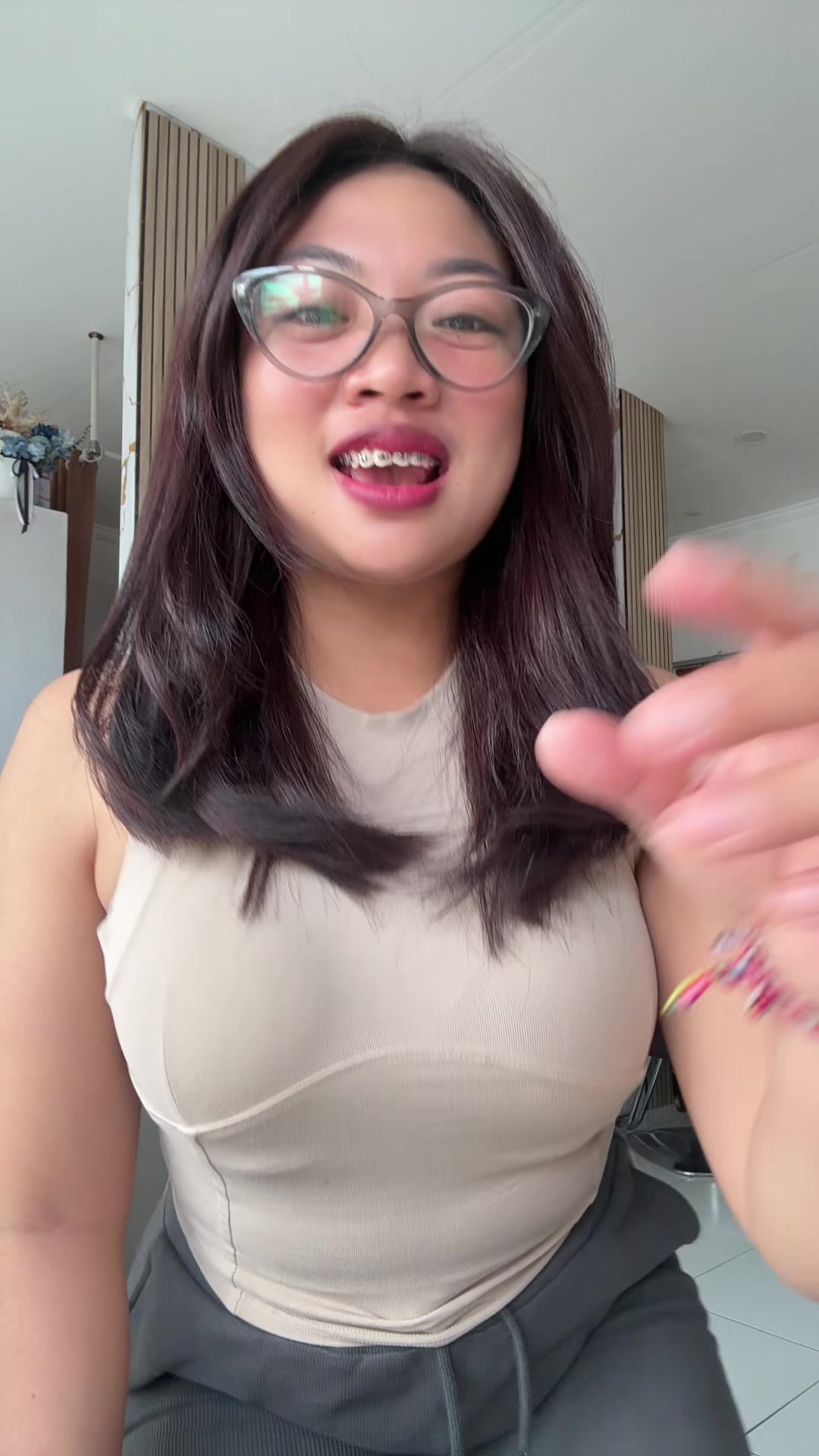 @Gulaaren