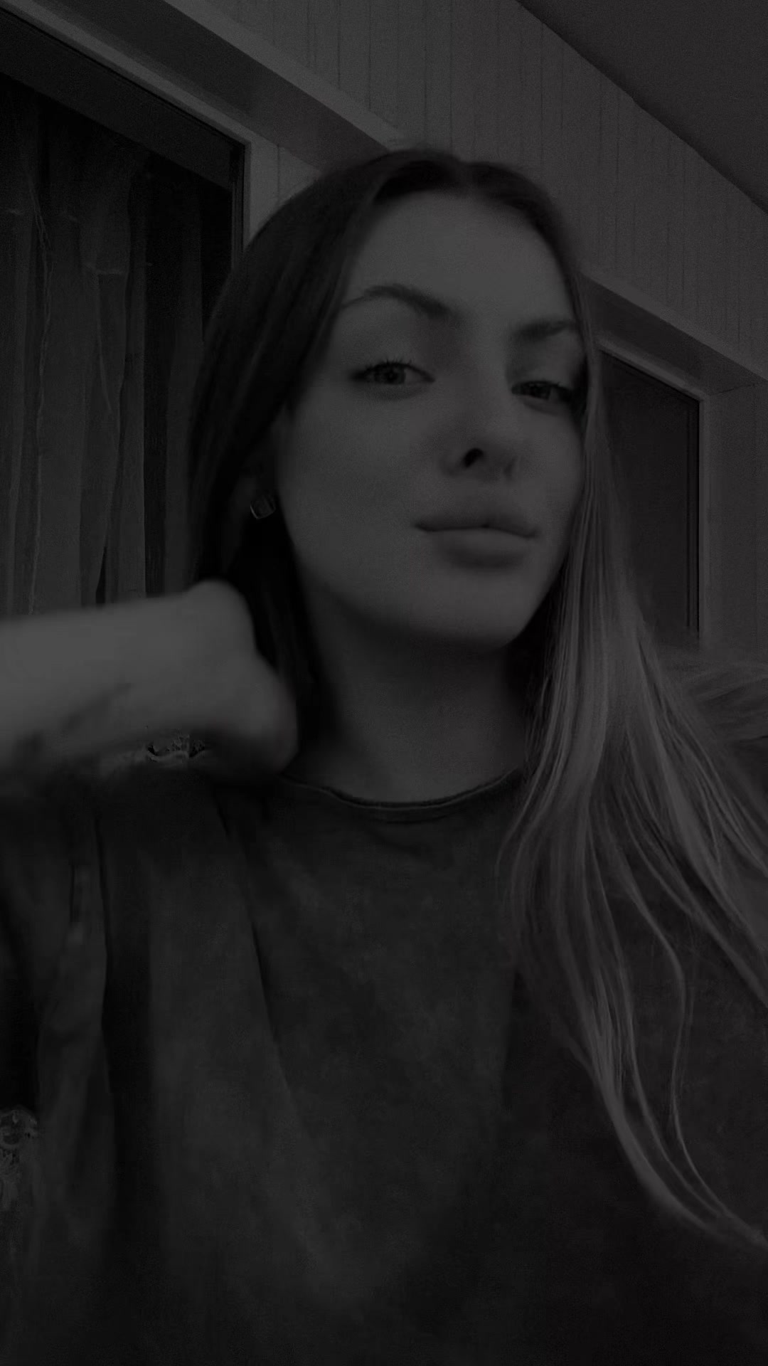 @Alekseevna