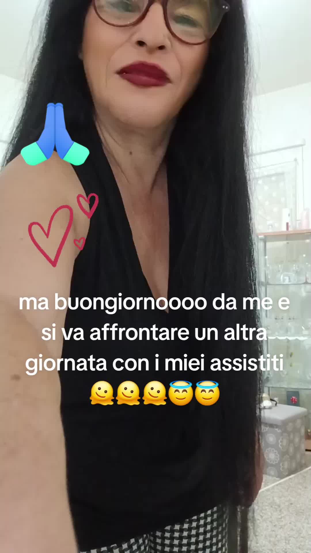 @Lina Esposito739