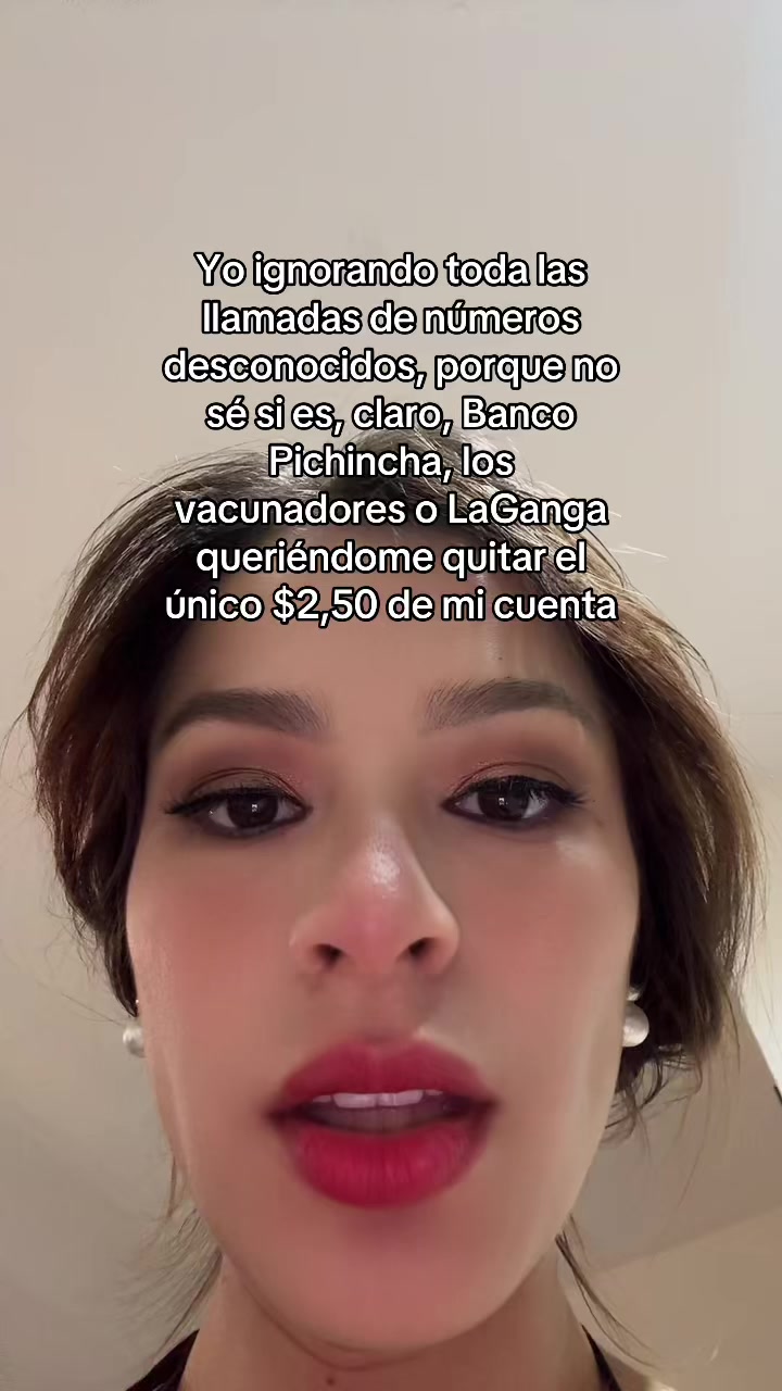 @Cinti