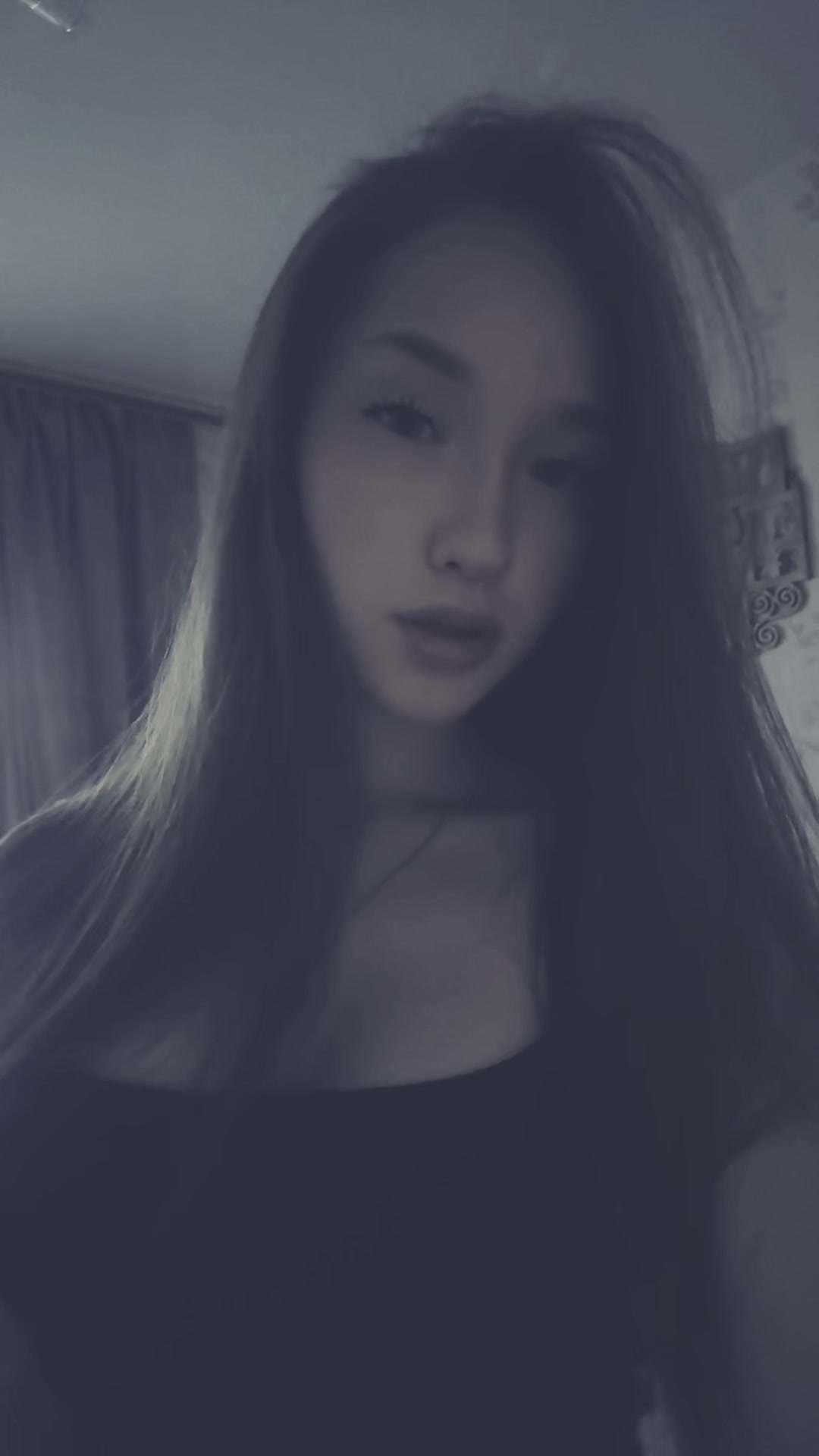 @плюшка