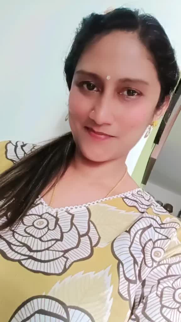 @KogieSha