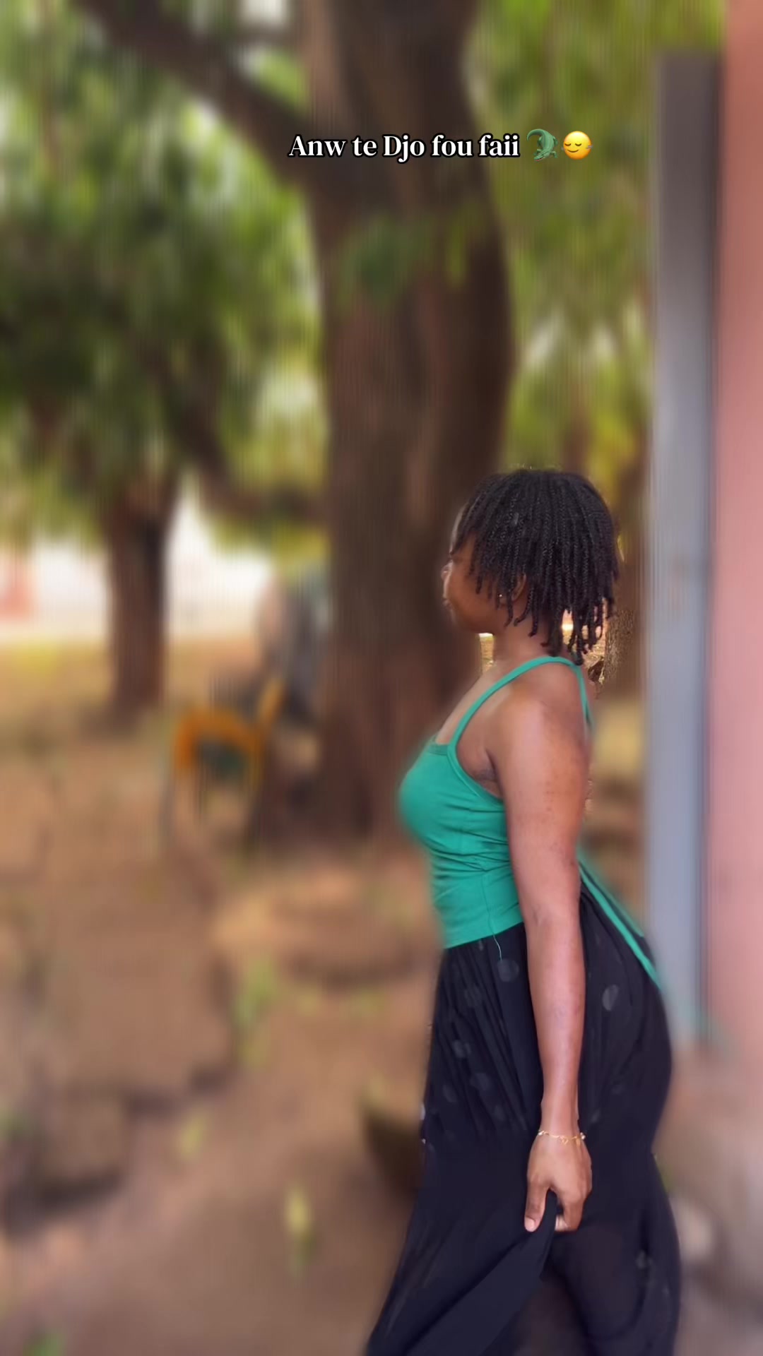 @BLØNDE~🧸🇲🇱