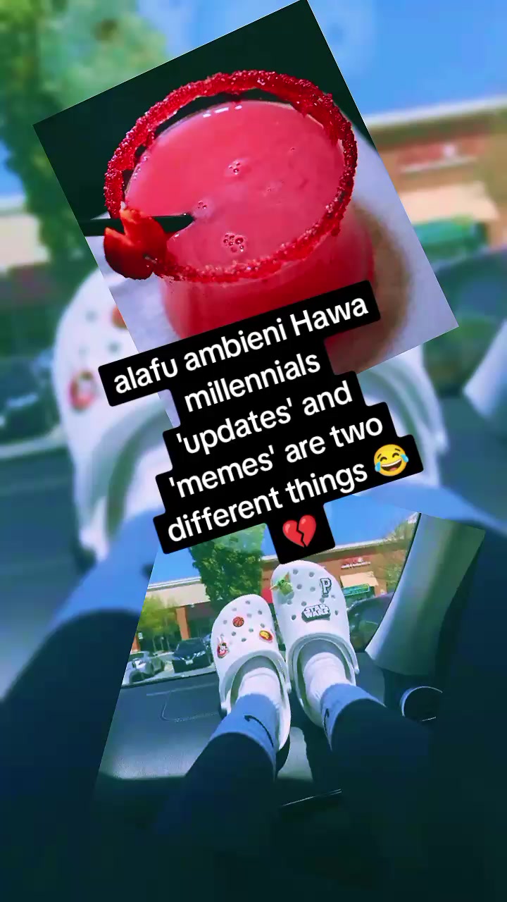 @wanjiku🌹
