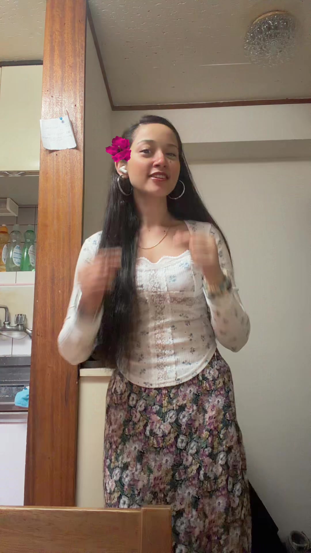@Subhadrakarki🦚🦚