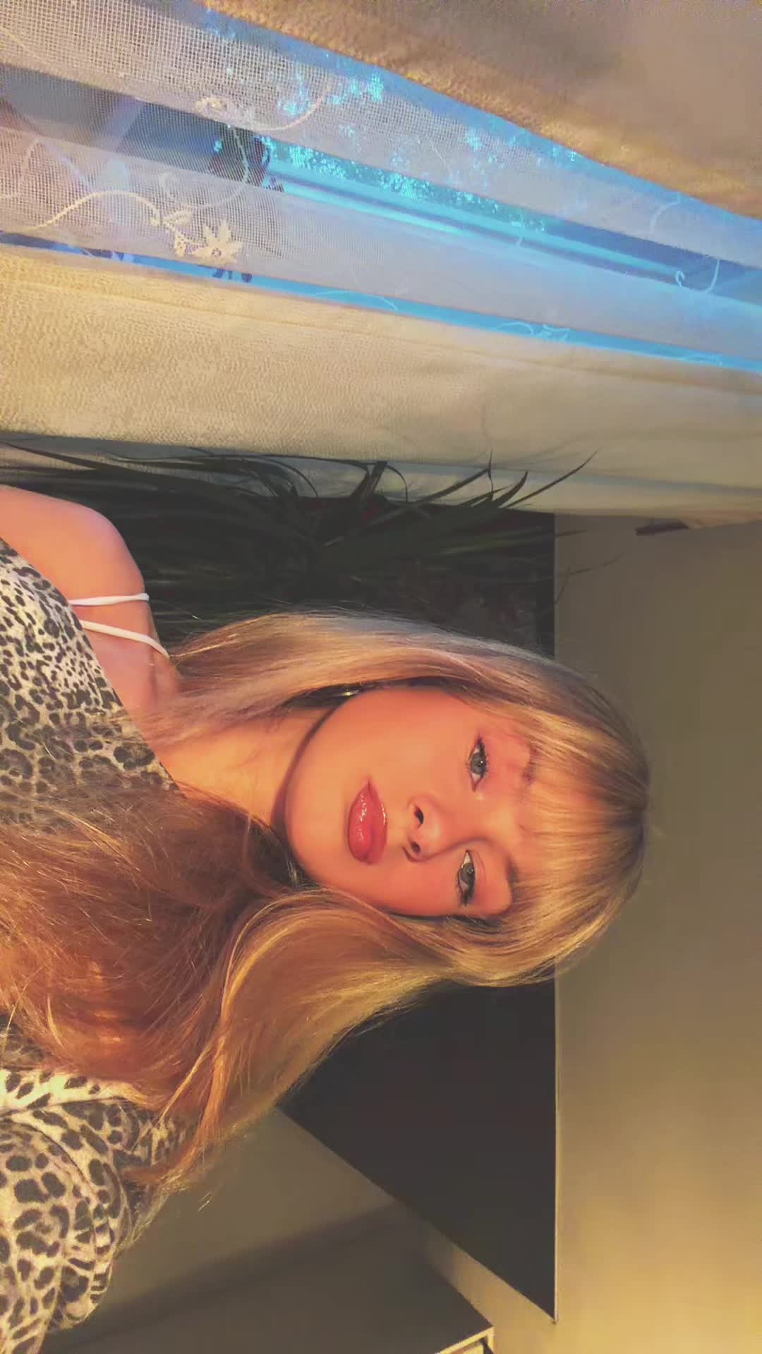 @Ad_elinaaa222