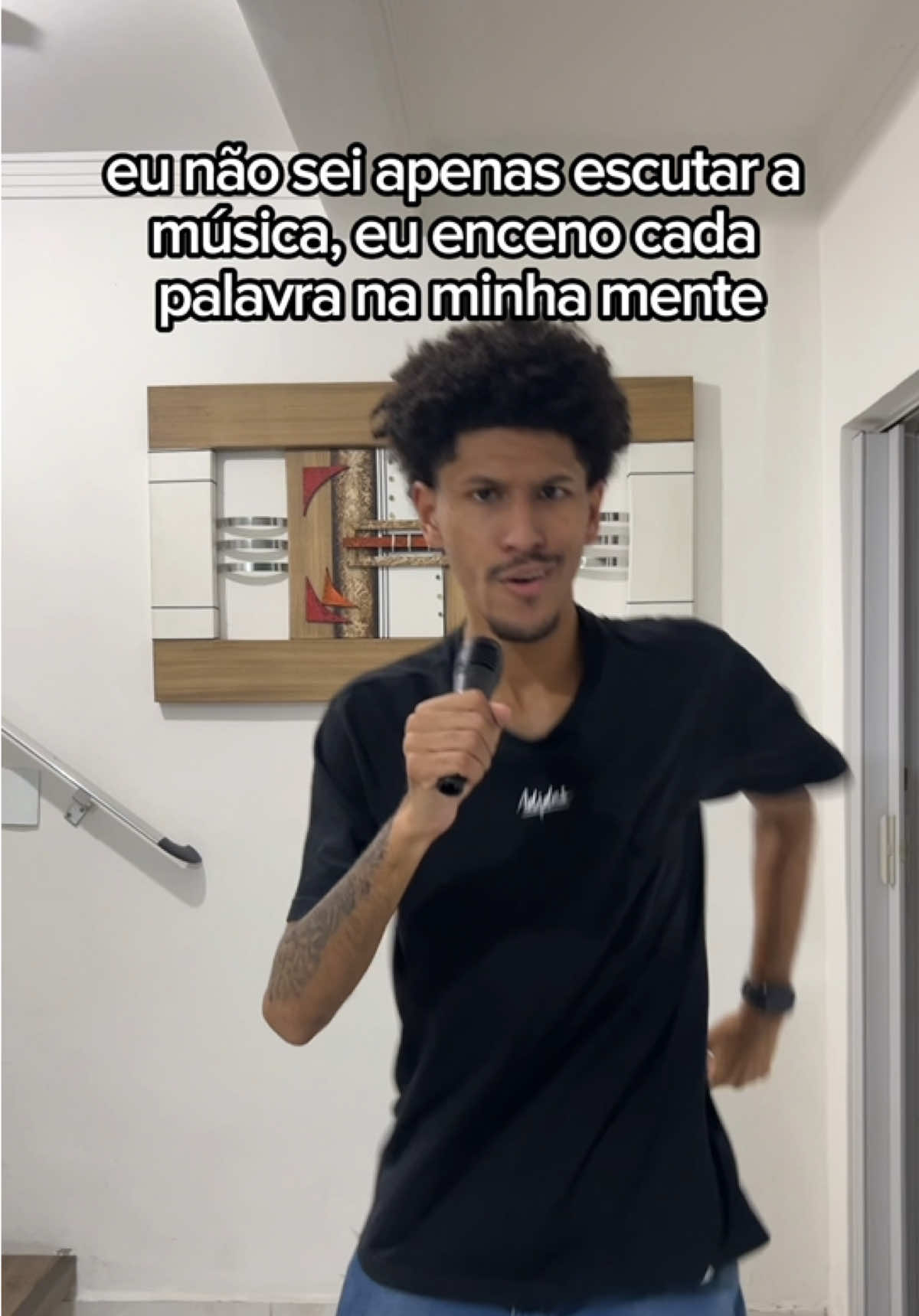 @JahJah