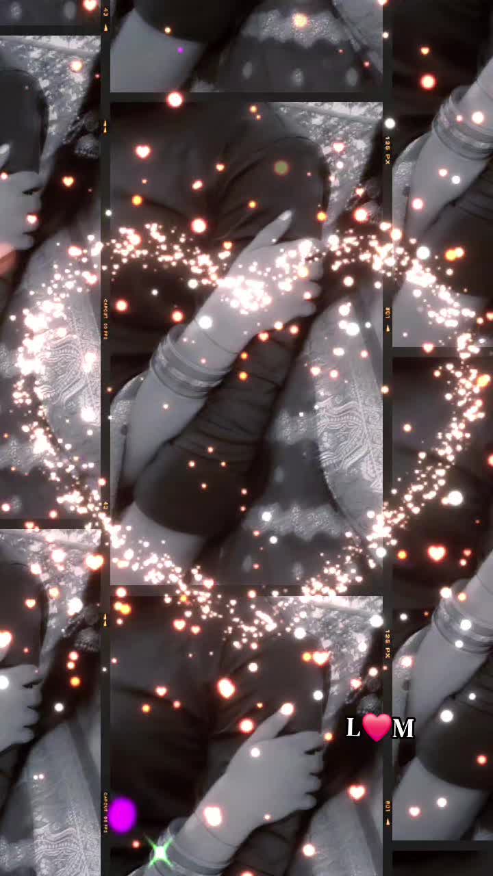 @◦•♡❤️🔥𝐋𝙰𝙳𝙳𝚄 యాదవ్💗♡◦•