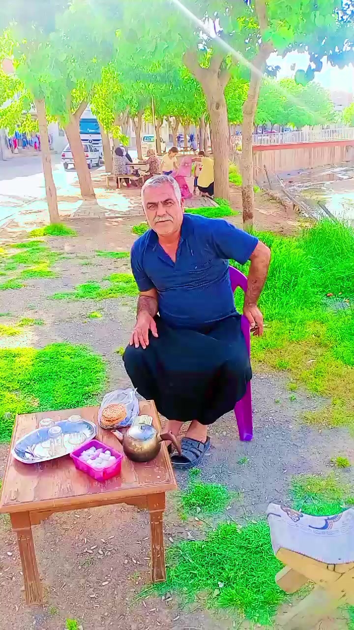 @osmanbekirgariban