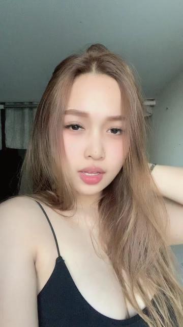 @DJ ZAI