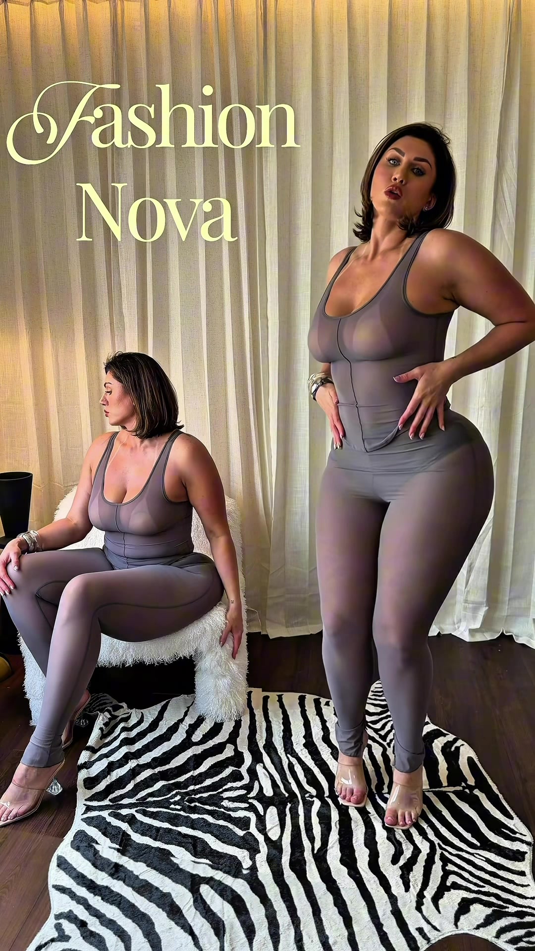 @SophiesSelfies